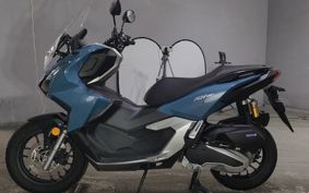 HONDA ADV160 KF54