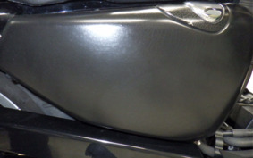 HARLEY XL1200RI 2008