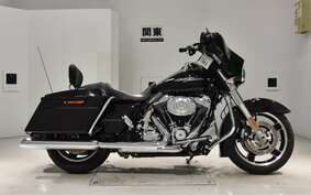 HARLEY FLHX 1690 2013 KBM