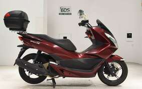 HONDA PCX125 JF56