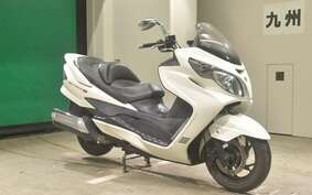 SUZUKI SKYWAVE 250 (Burgman 250) M CJ45A