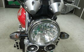 HONDA CB1300SF SUPER FOUR A 2006 SC54