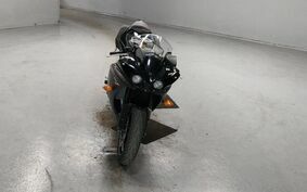 YAMAHA YZF-R1 2011 RN23