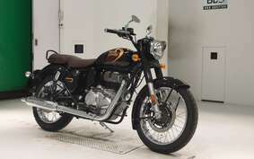 ROYAL ENFIELD CLASSIC 2024