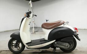 HONDA CREA SCOOPY AF55