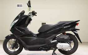 HONDA PCX125 JF56