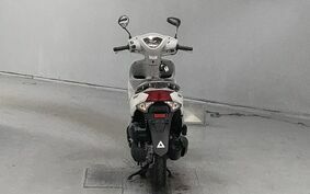 HONDA DIO 110 JF31