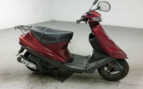 SUZUKI ADDRESS V100 CE11A