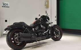 HARLEY NIGHT ROD 1250 SP 2008