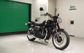 KAWASAKI W800 STREET 2022 EJ800E