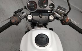 HONDA VTZ250 MC15
