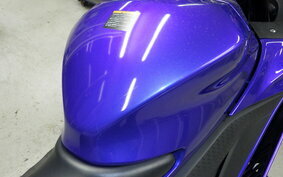 YAMAHA YZF-R3 2022 RH13J