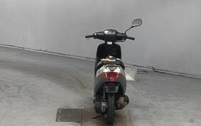 YAMAHA JOG APRIO SA11J