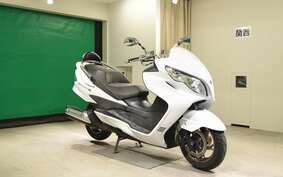 SUZUKI SKYWAVE 250 (Burgman 250) SS 2 CJ46A