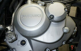 SUZUKI QS150