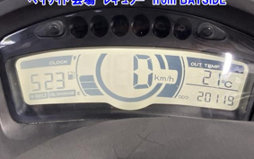 YAMAHA TORI CITY