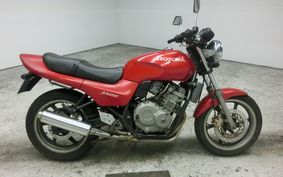 HONDA JADE MC23