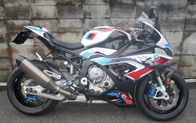 BMW M1000RR 2022 0E71