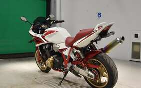 HONDA CB1300SB SUPER BOLDOR A 2007 SC54