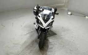 KAWASAKI NINJA 1000 SX 2020 ZXT02K