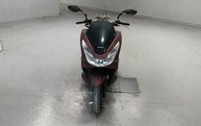 HONDA PCX 150 KF18