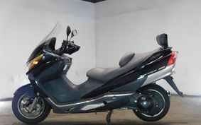 SUZUKI SKYWAVE 400 2003 CK43A