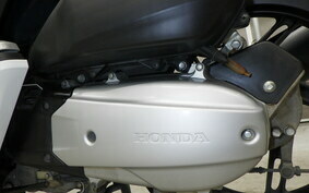 HONDA PCX 150 KF18