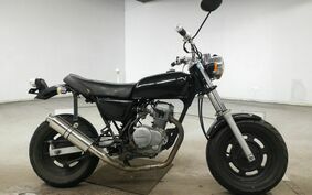 HONDA APE 50 AC16