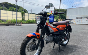 YAMAHA PG-1 UE42