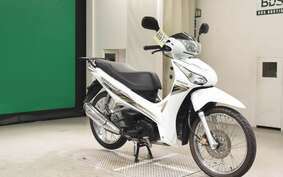 HONDA WAVE 125 I JA21