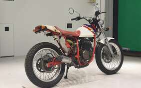 HONDA FTR250 MD17