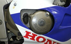 HONDA CBR250R-2 GEN 2 MC19