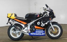 HONDA NSR80 HC06