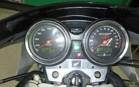 HONDA CB400SF VTEC SPEC 2 2002 NC39