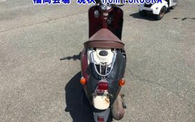 YAMAHA ﾋﾞｰﾉ SA10J