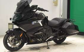 BMW K1600B 2020 0F51