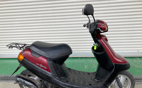 YAMAHA JOG APRIO 4JP