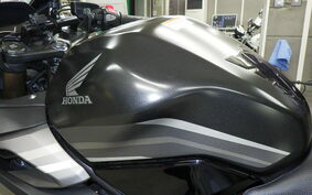 HONDA CBR400R 2022 NC56