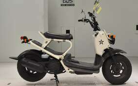 HONDA ZOOMER AF58