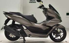 HONDA PCX 160 KF47