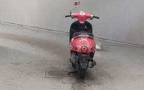 HONDA GIORNO AF70