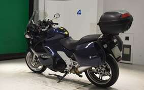 BMW K1200GT 2003