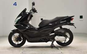 HONDA PCX125 JF56