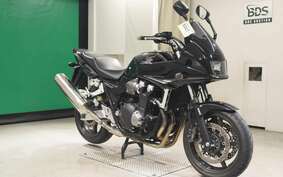 HONDA CB1300SB SUPER BOLDOR A 2010 SC54