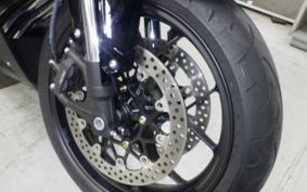 HONDA CBR650R 2024 RH03