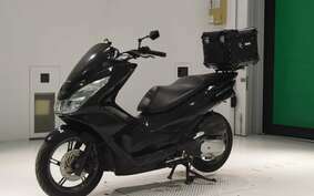 HONDA PCX 150 KF18