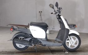 OTHER GEAR UA06J