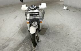 HONDA BENLY 50 Pro AA05