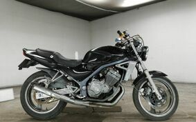 KAWASAKI BALIUS 250 ZR250A