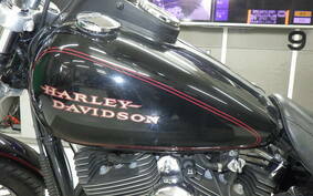 HARLEY FXDL 1450 2001